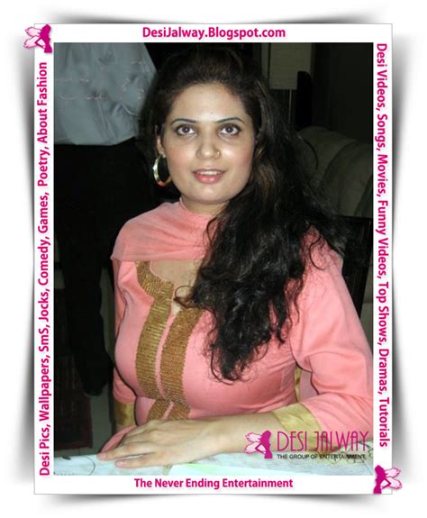 desi aunty call girl|Desi Chat Rooms / Free Online Desi Chat Live